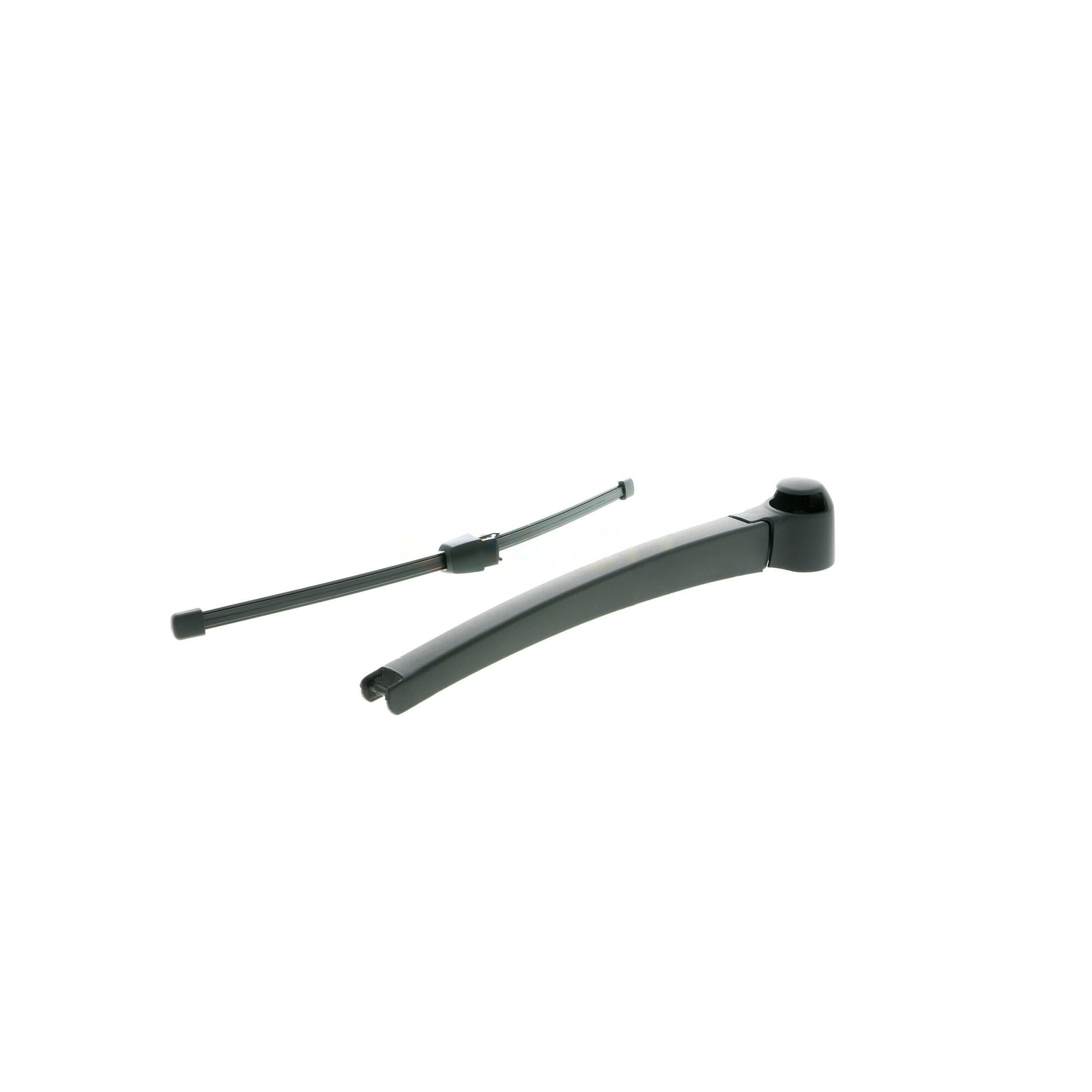 VAICO Windshield Wiper Arm V10-4327