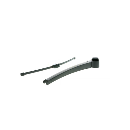 VAICO Windshield Wiper Arm V10-4327