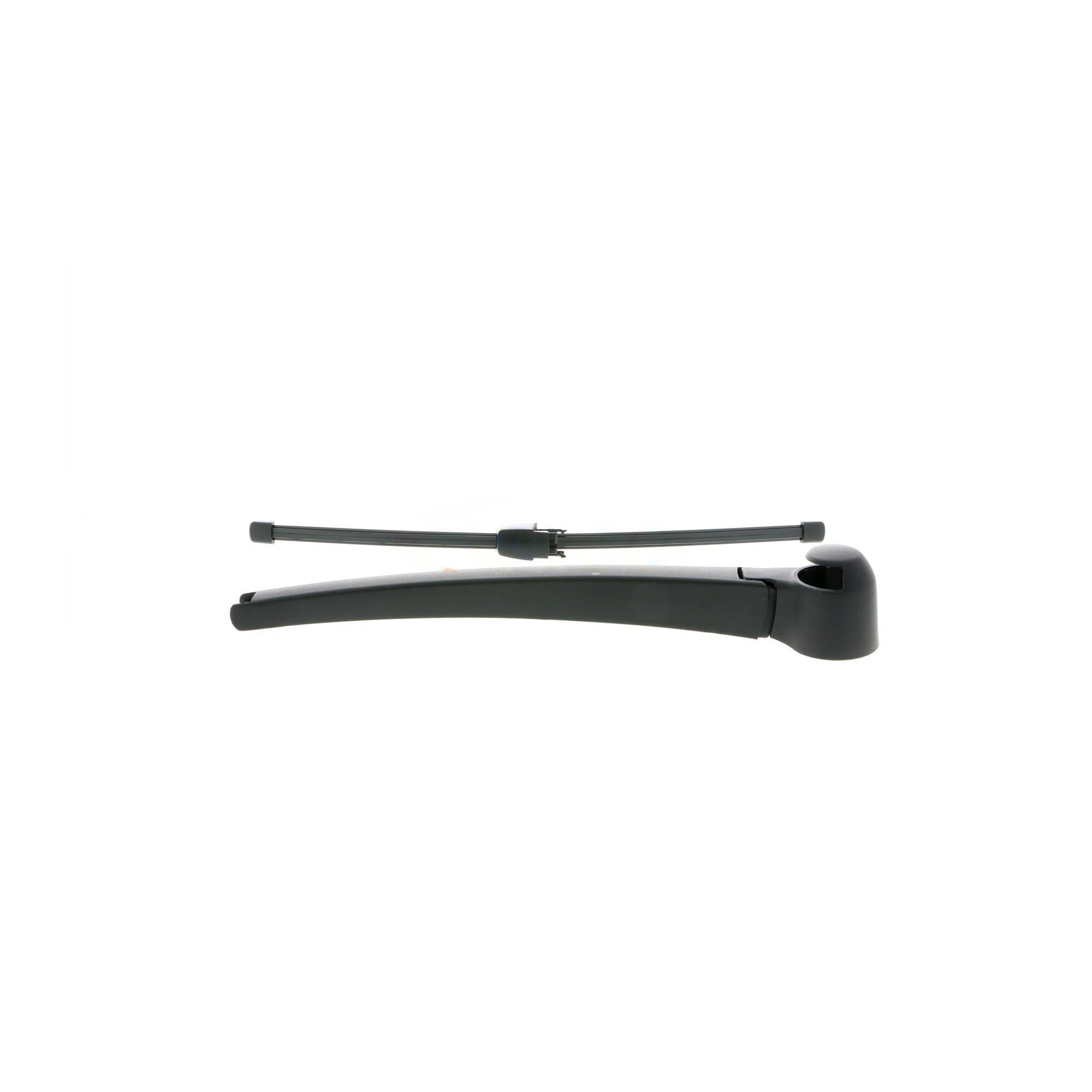 VAICO Windshield Wiper Arm V10-4327