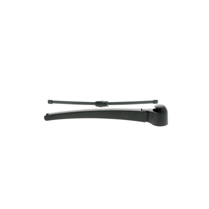 VAICO Windshield Wiper Arm V10-4327