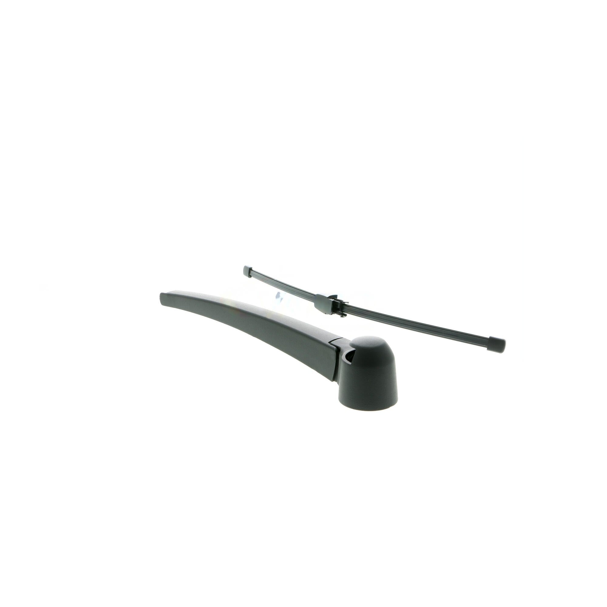 VAICO Windshield Wiper Arm V10-4327