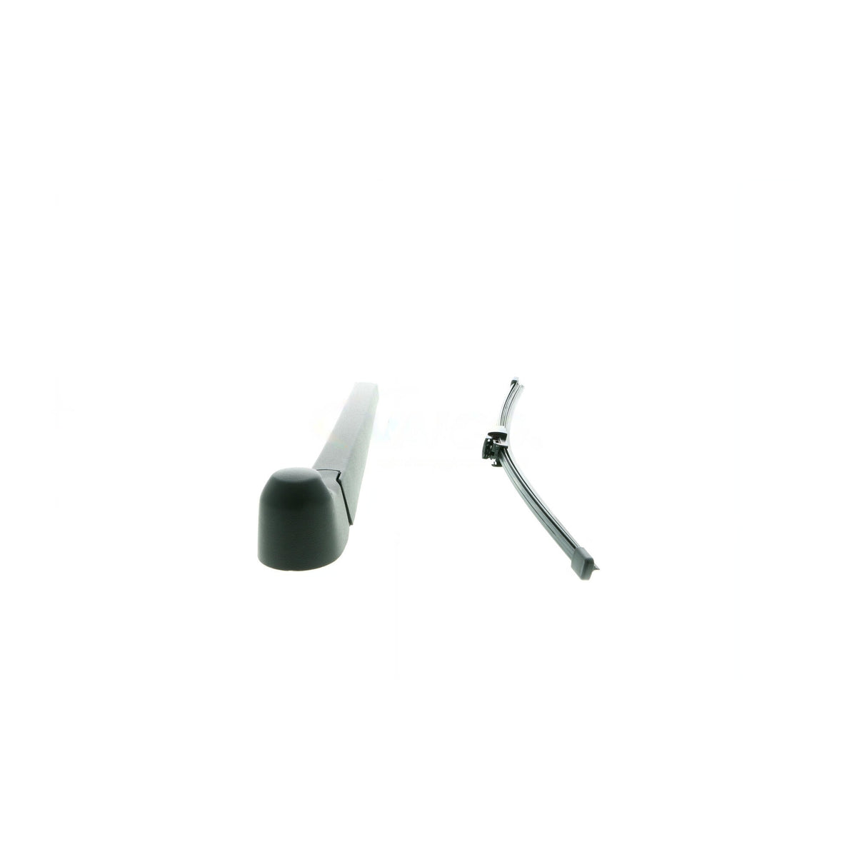 VAICO Windshield Wiper Arm V10-4327