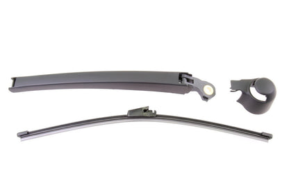 VAICO Windshield Wiper Arm V10-4327