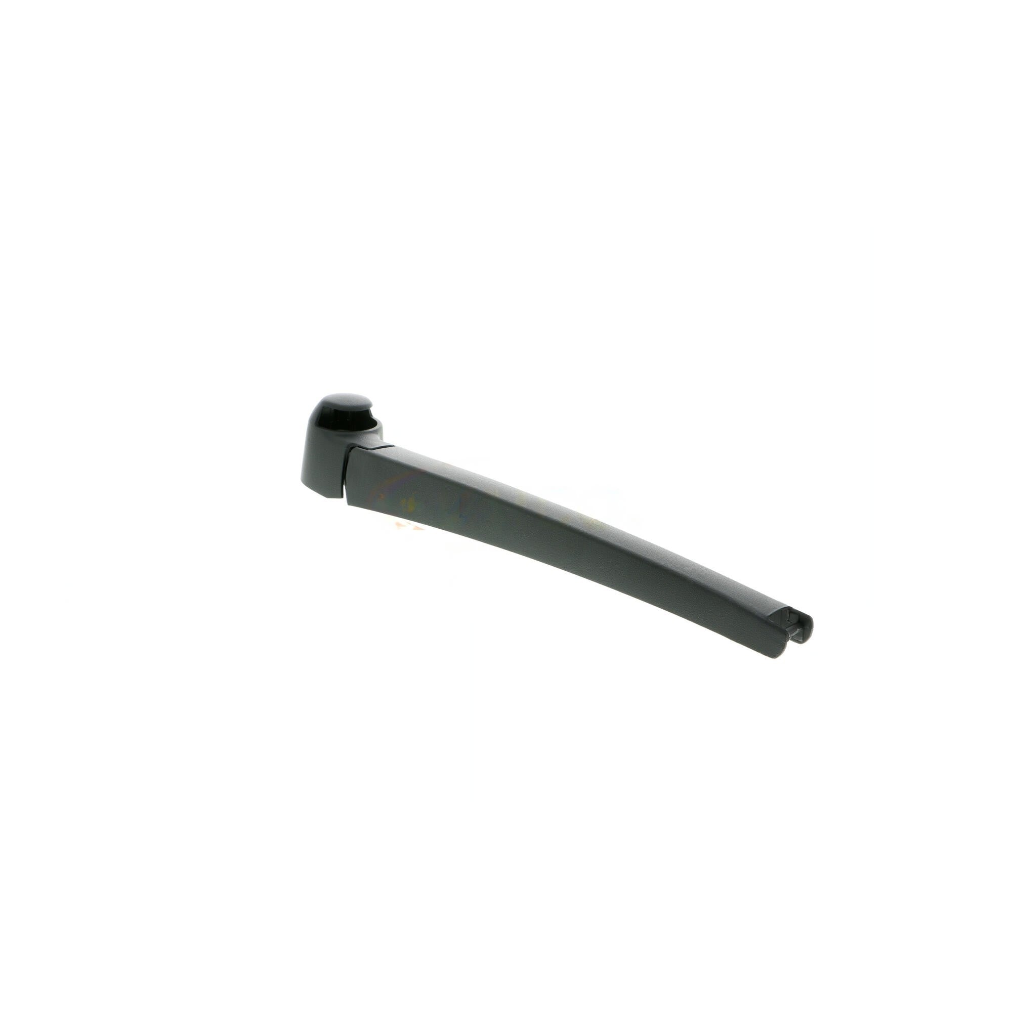 VAICO Windshield Wiper Arm V10-4328