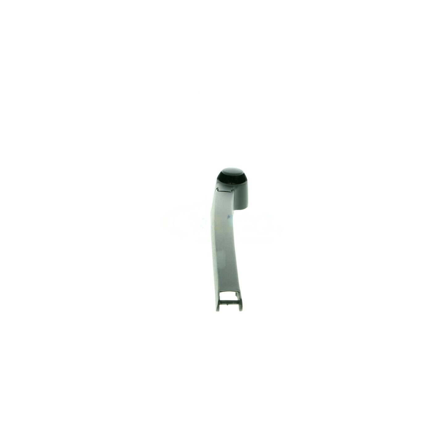 VAICO Windshield Wiper Arm V10-4328