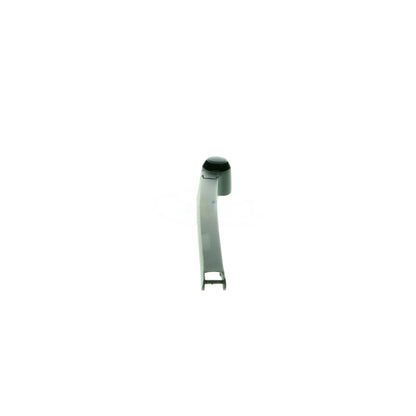 VAICO Windshield Wiper Arm V10-4328