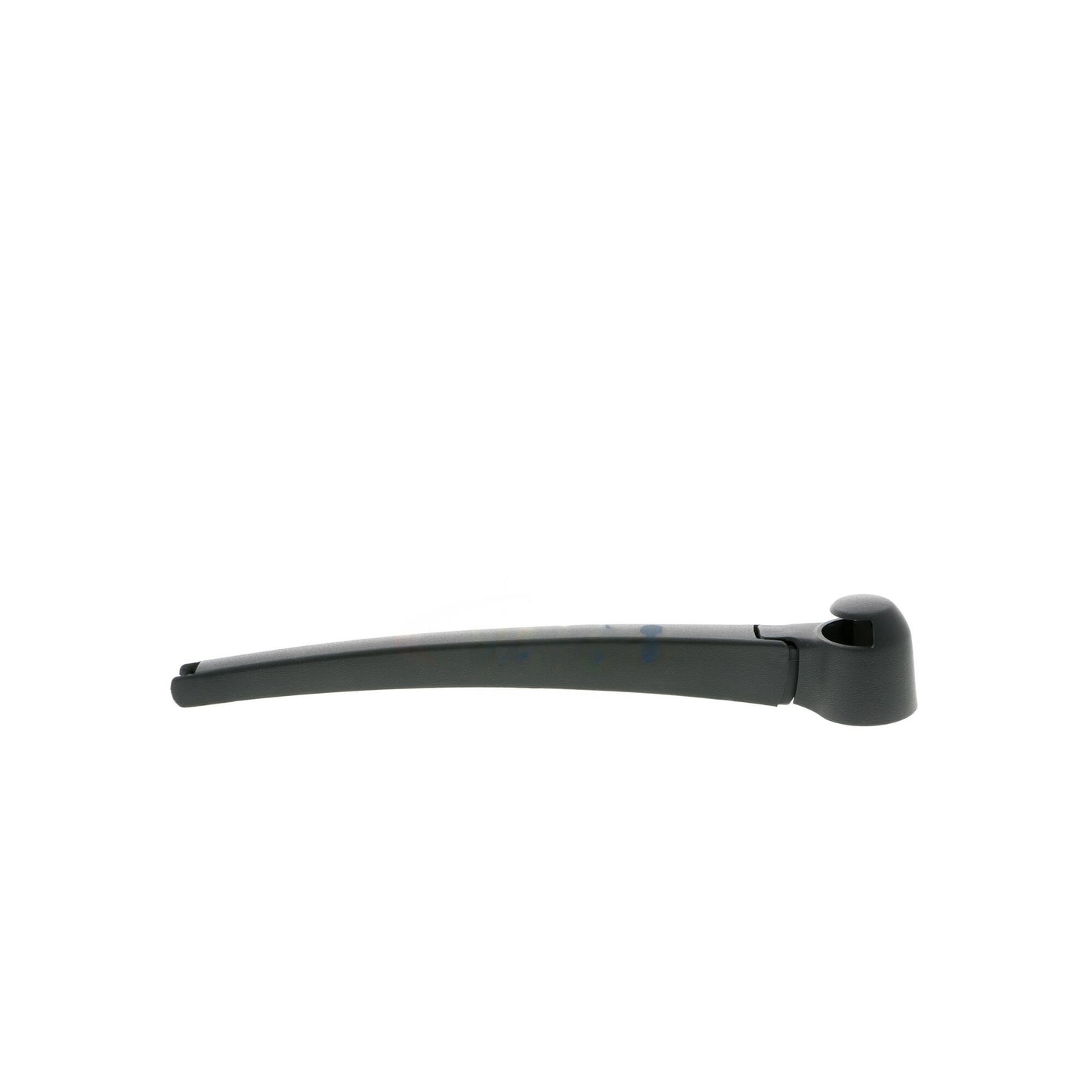 VAICO Windshield Wiper Arm V10-4328