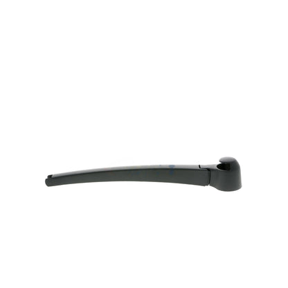 VAICO Windshield Wiper Arm V10-4328