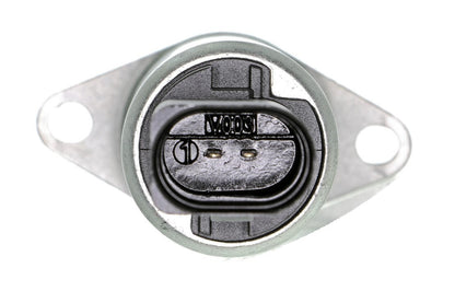 Vaico V104332