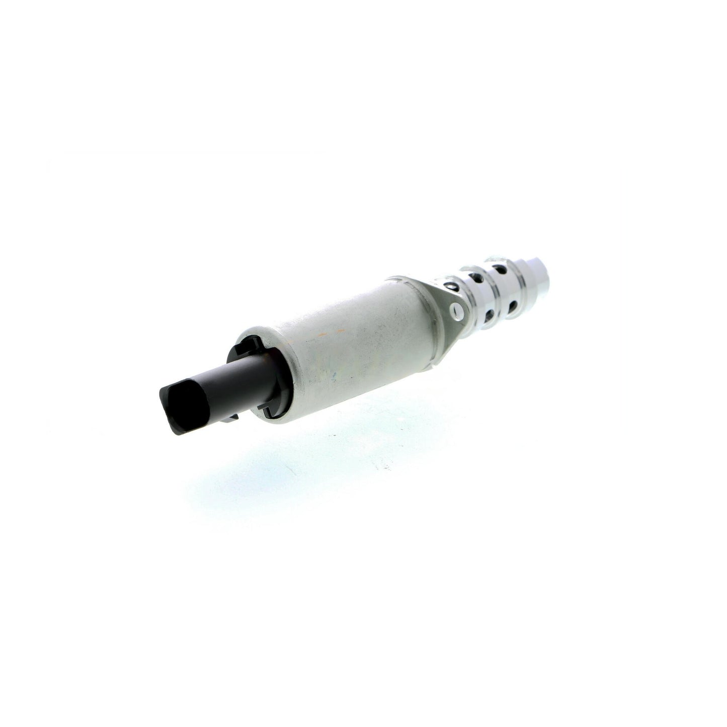 VAICO Engine Variable Valve Timing (VVT) Oil Control Valve V10-4332