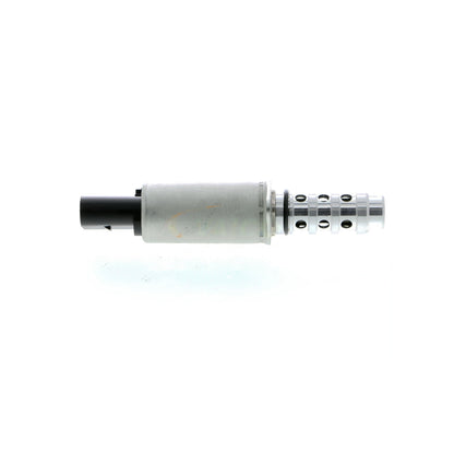 VAICO Engine Variable Valve Timing (VVT) Oil Control Valve V10-4332