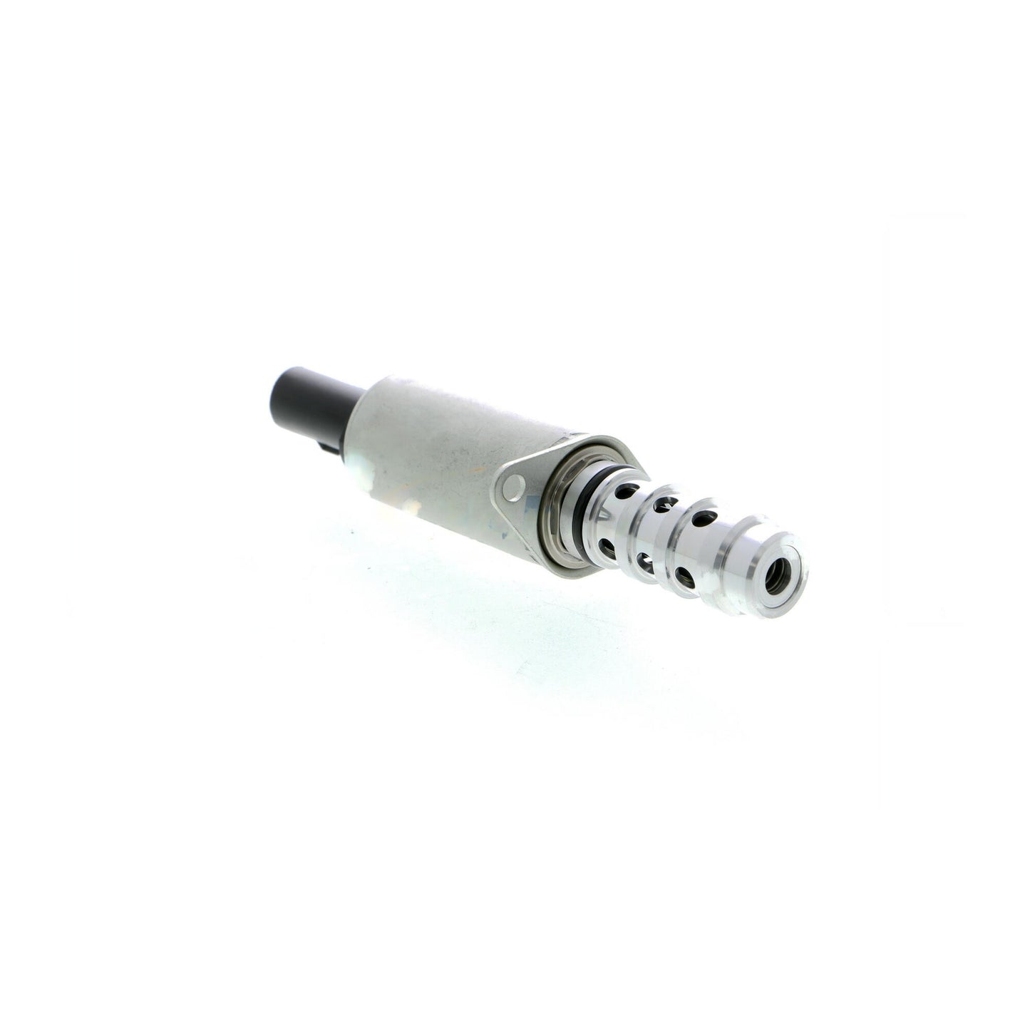 VAICO Engine Variable Valve Timing (VVT) Oil Control Valve V10-4332