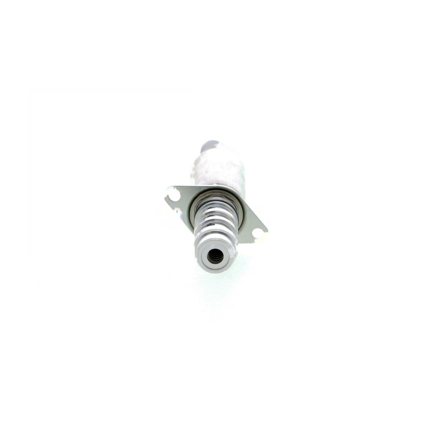 VAICO Engine Variable Valve Timing (VVT) Oil Control Valve V10-4332