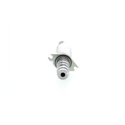Vaico V104332