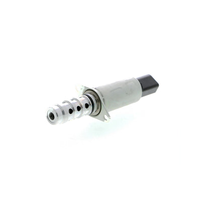 Vaico V104332