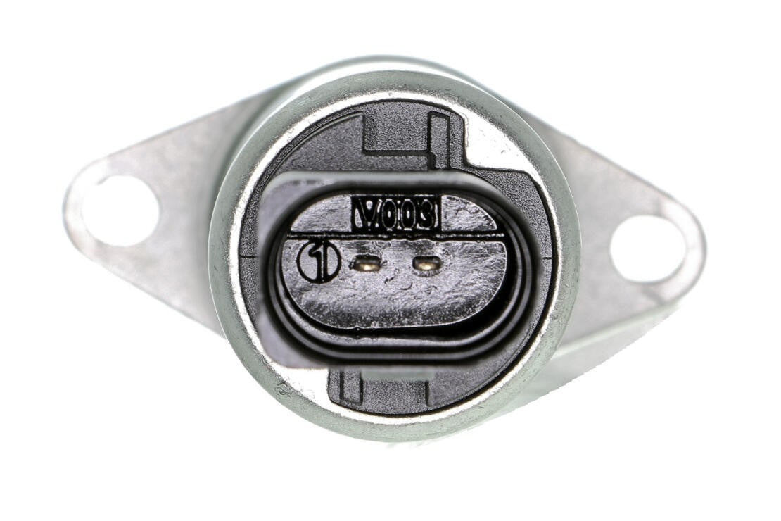 VAICO Engine Variable Valve Timing (VVT) Oil Control Valve V10-4332