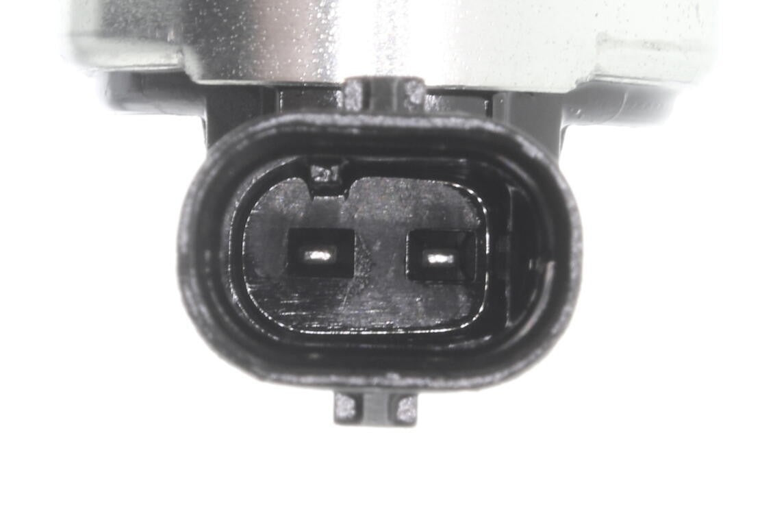 VAICO Engine Variable Valve Timing (VVT) Solenoid V10-4334