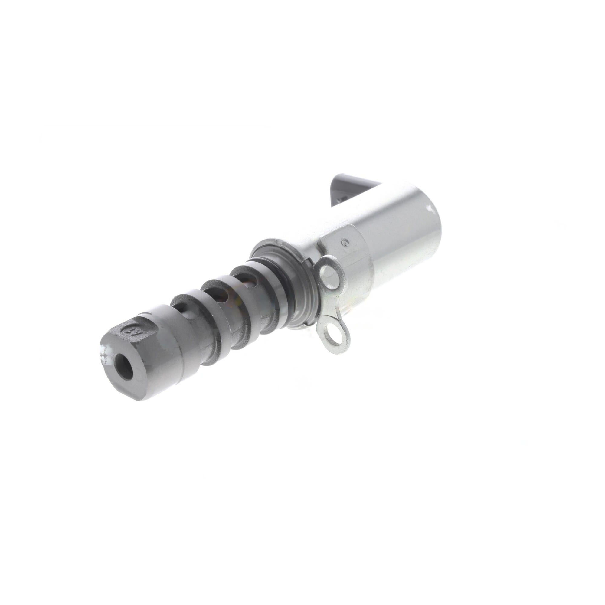 VAICO Engine Variable Valve Timing (VVT) Solenoid V10-4334