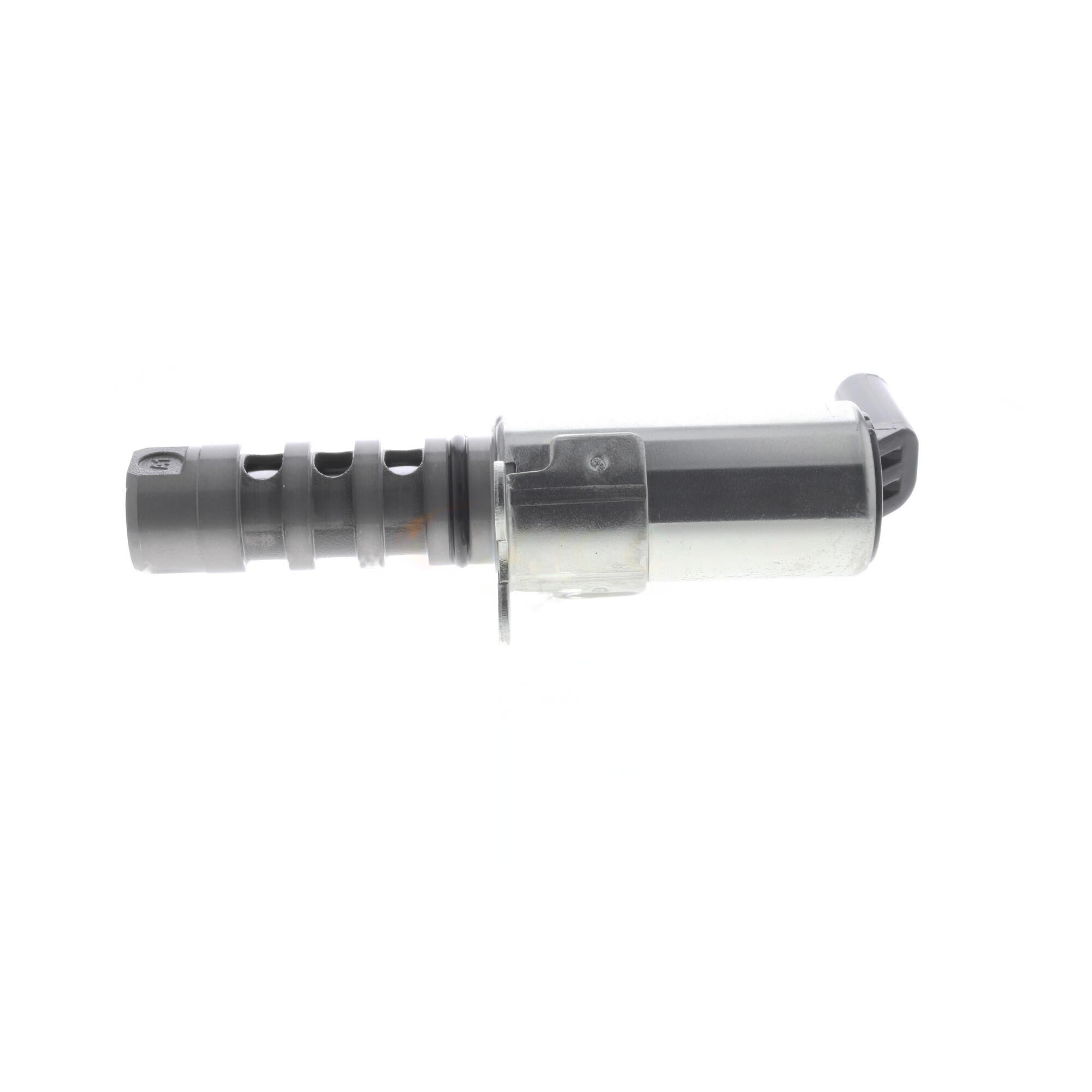 VAICO Engine Variable Valve Timing (VVT) Solenoid V10-4334