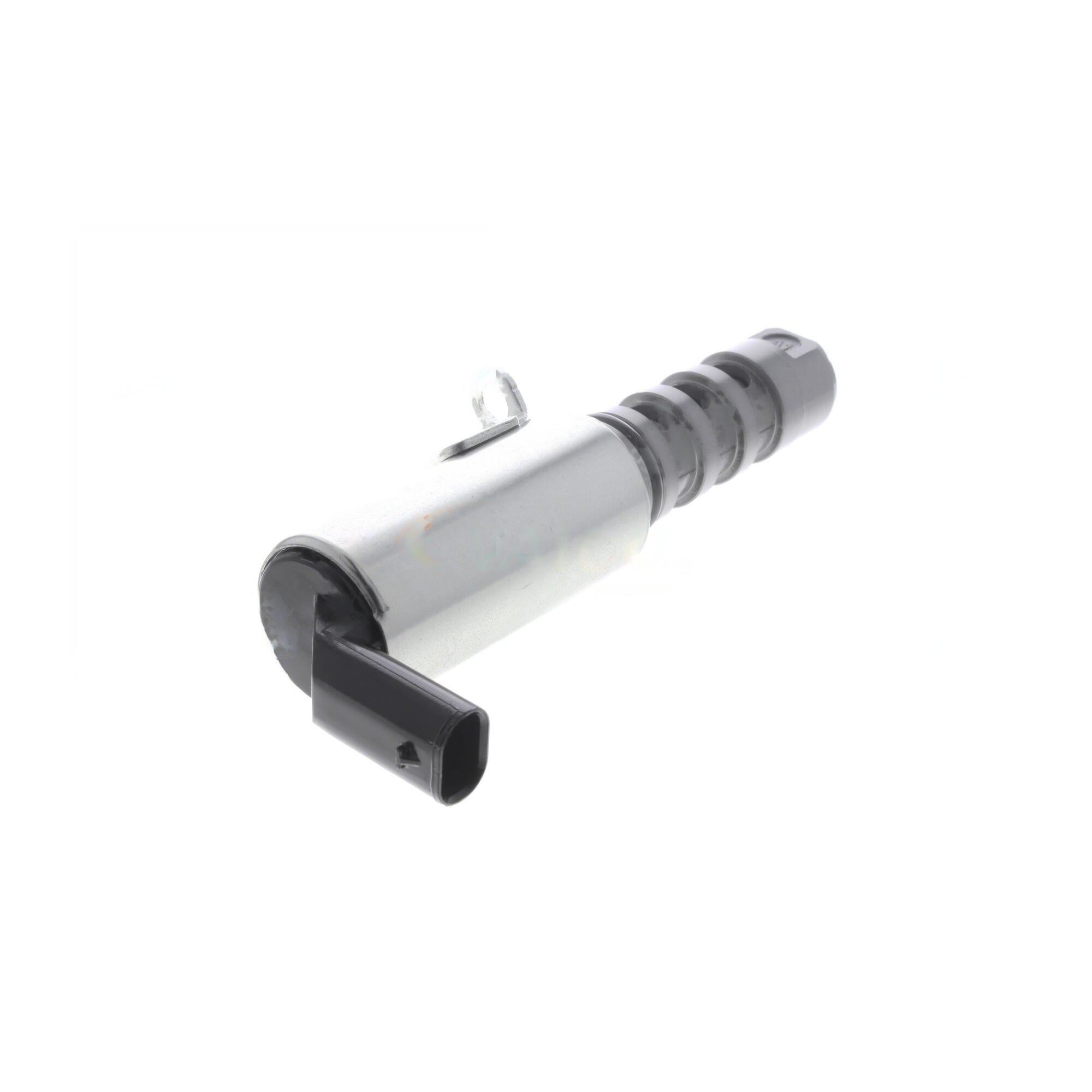 VAICO Engine Variable Valve Timing (VVT) Solenoid V10-4334