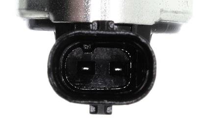 VAICO Engine Variable Valve Timing (VVT) Solenoid V10-4334