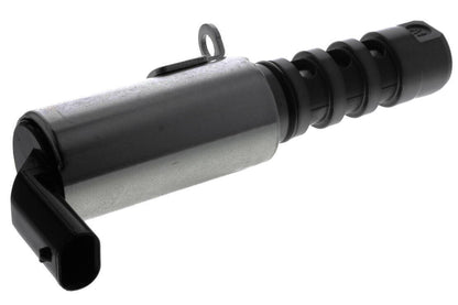 VAICO Engine Variable Valve Timing (VVT) Solenoid V10-4334