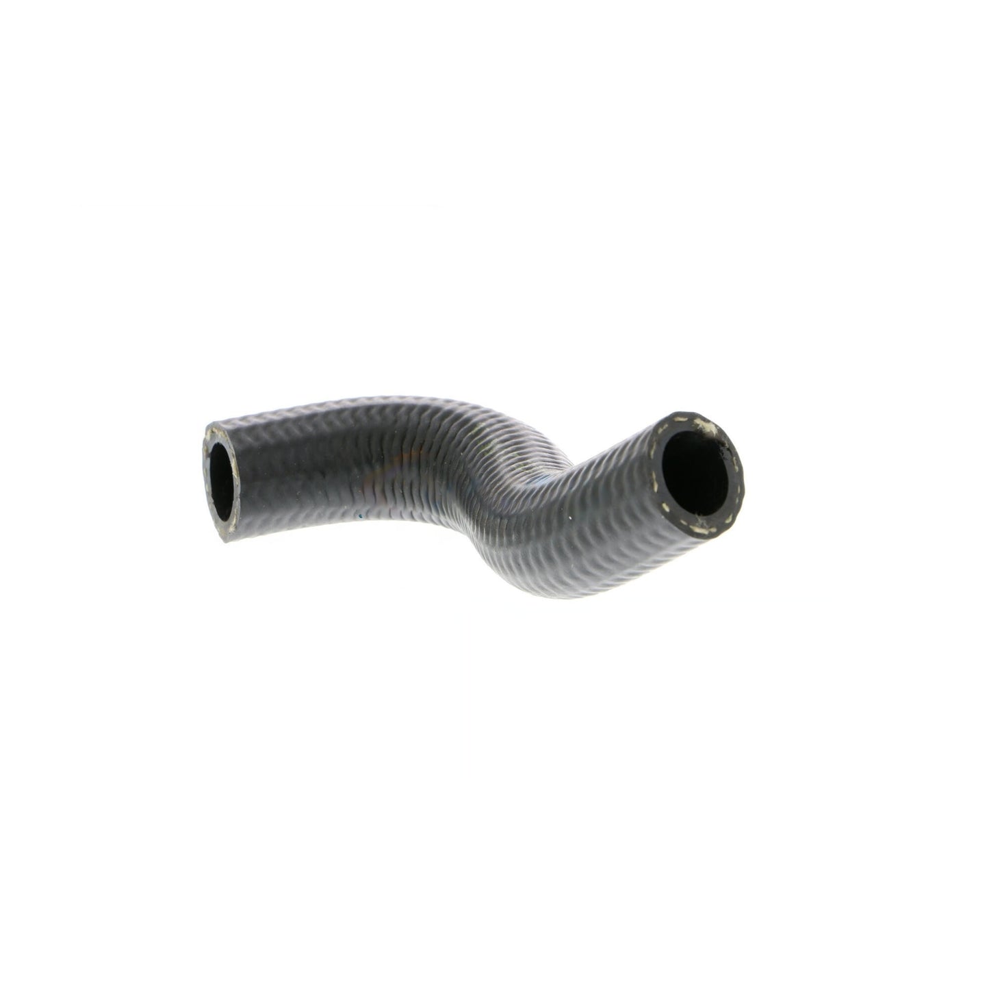 VAICO Power Steering Reservoir Hose V10-4335