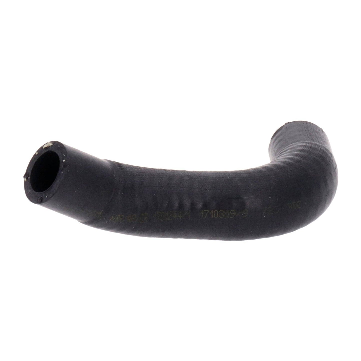 VAICO Power Steering Reservoir Hose V10-4335