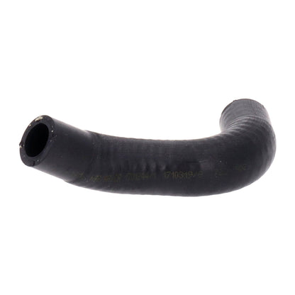 VAICO Power Steering Reservoir Hose V10-4335