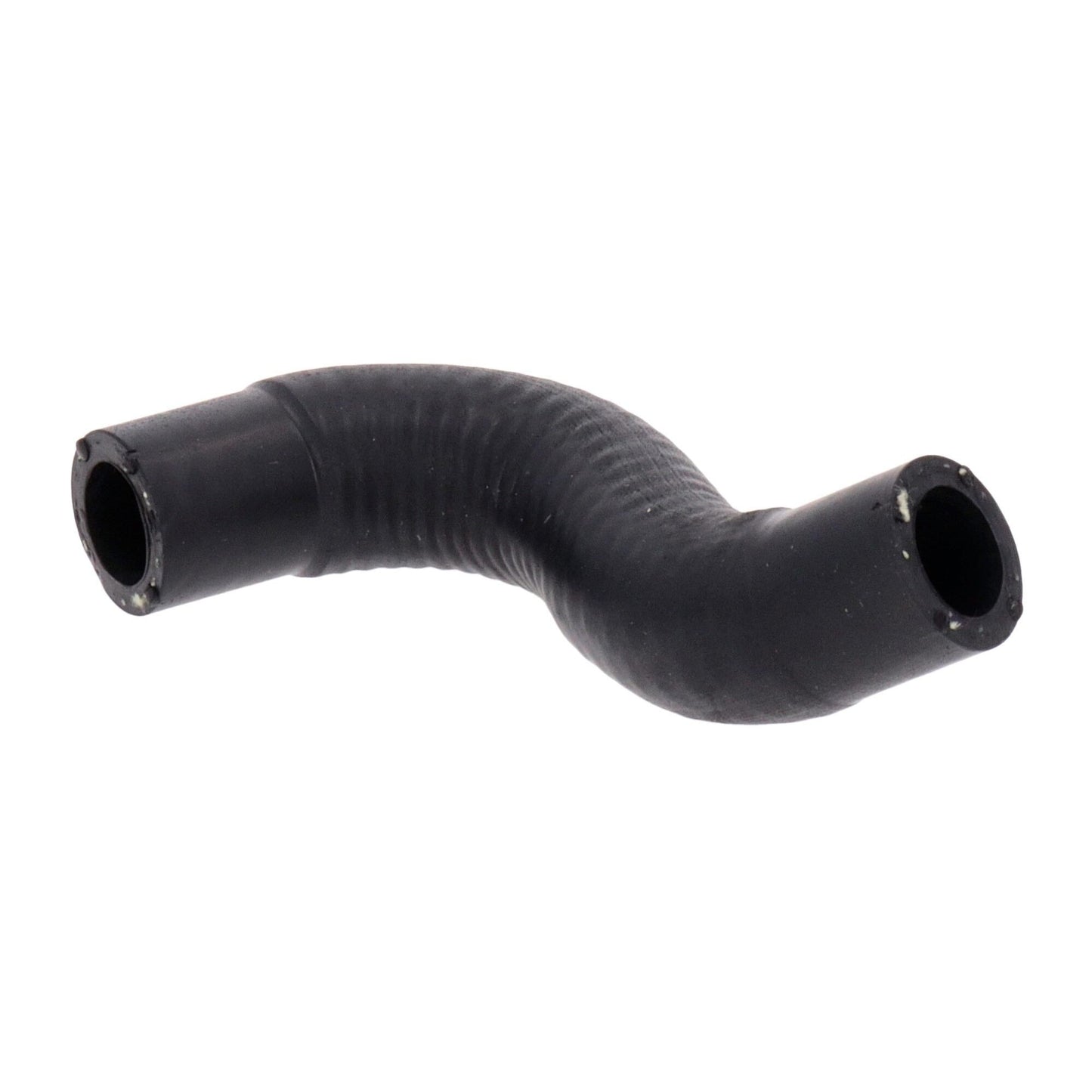 VAICO Power Steering Reservoir Hose V10-4335