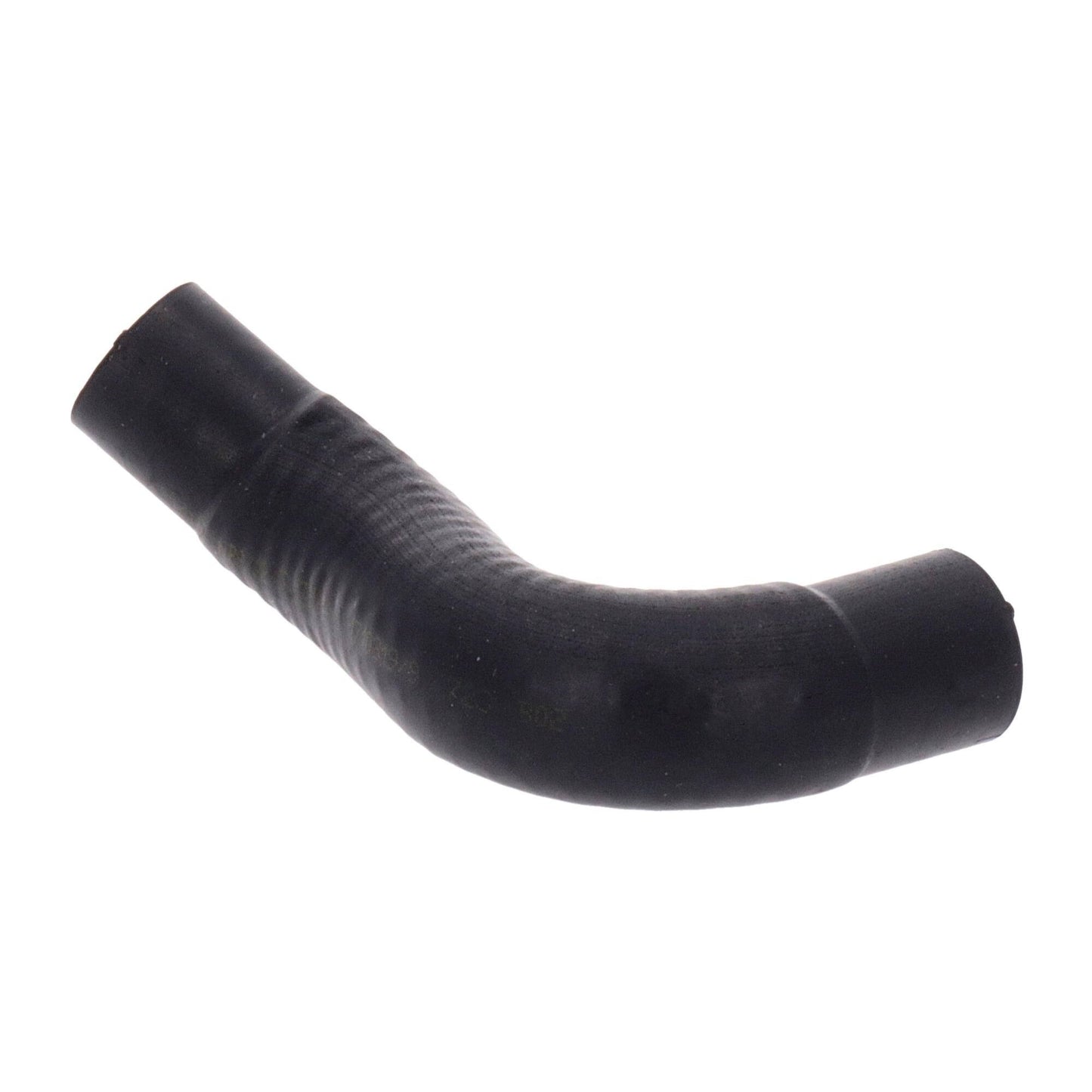 VAICO Power Steering Reservoir Hose V10-4335