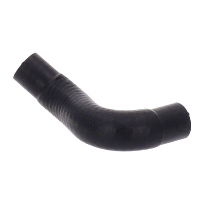 VAICO Power Steering Reservoir Hose V10-4335