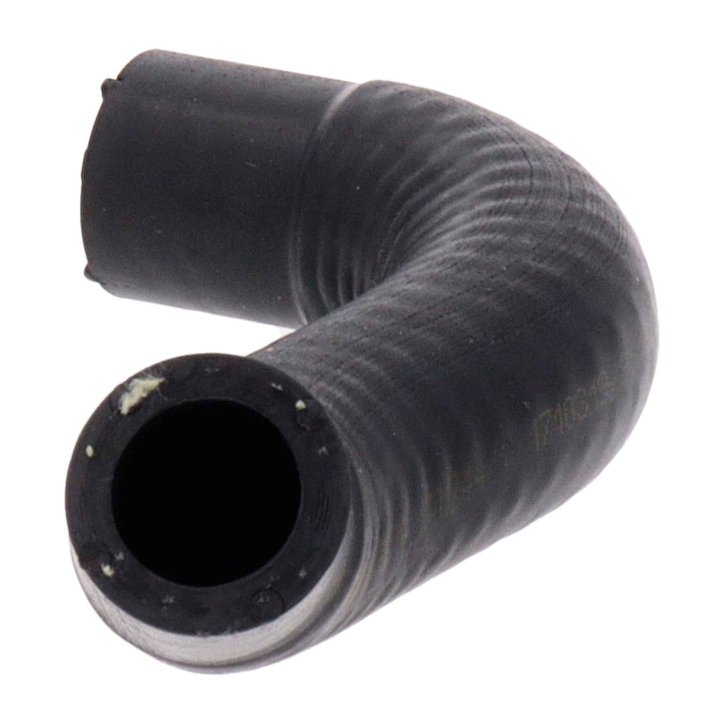 VAICO Power Steering Reservoir Hose V10-4335