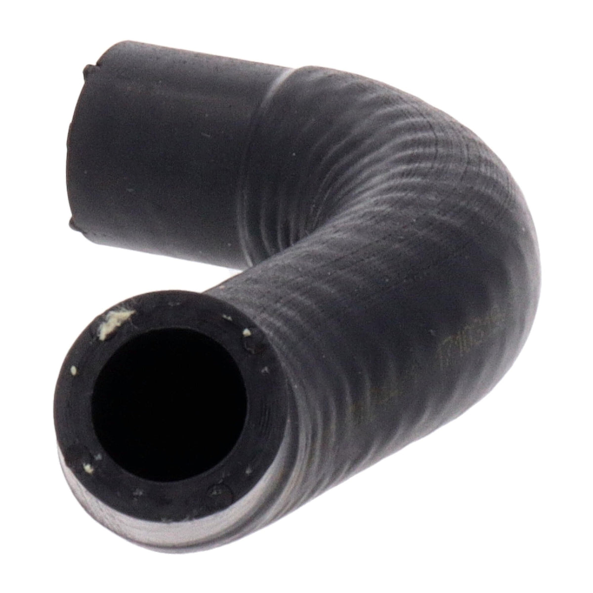 VAICO Power Steering Reservoir Hose V10-4335