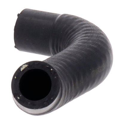 VAICO Power Steering Reservoir Hose V10-4335
