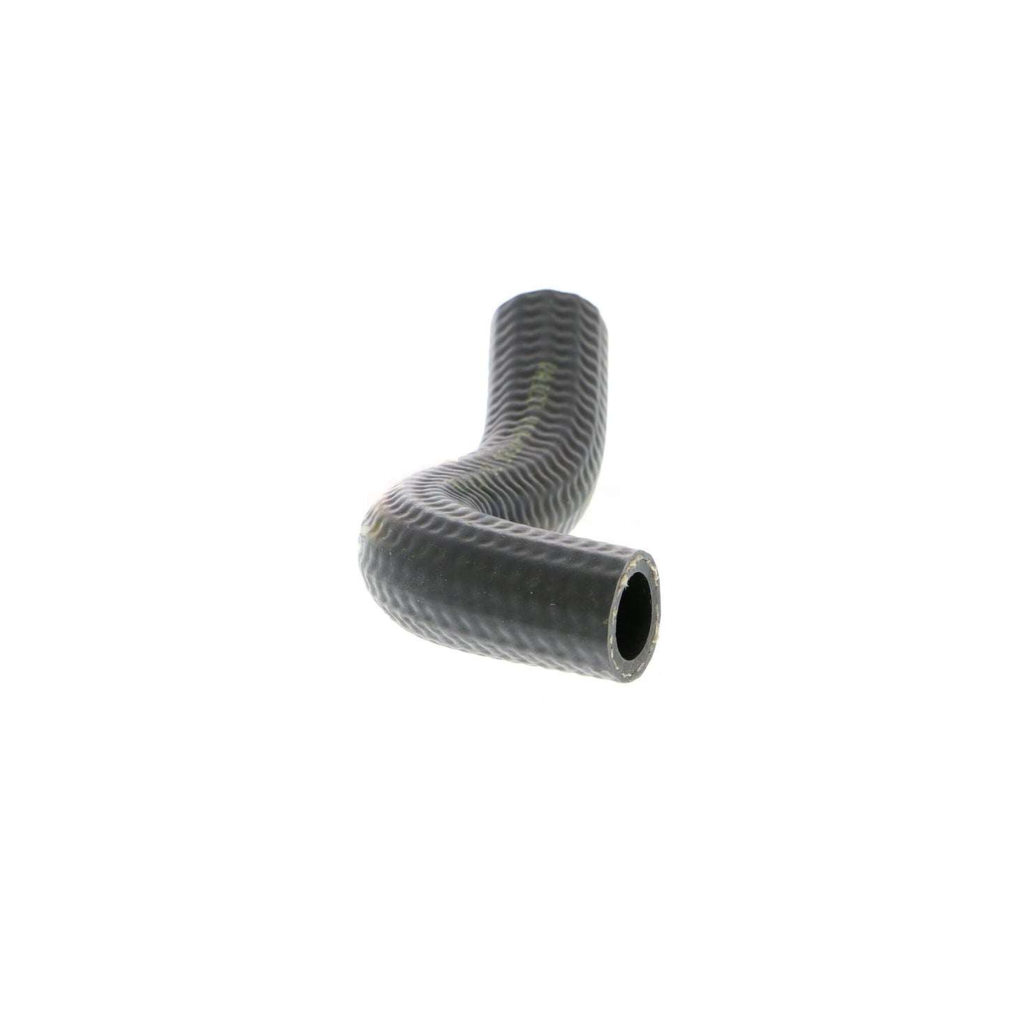 VAICO Power Steering Reservoir Hose V10-4335