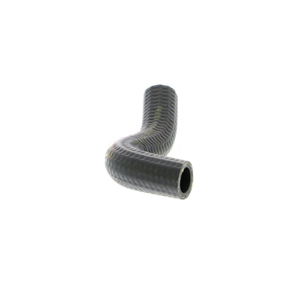 VAICO Power Steering Reservoir Hose V10-4335