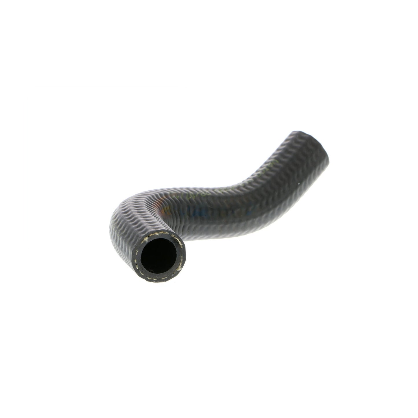 VAICO Power Steering Reservoir Hose V10-4335