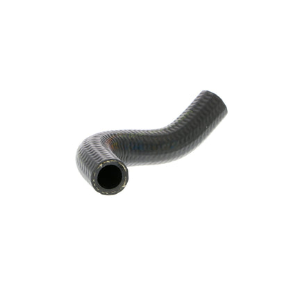 VAICO Power Steering Reservoir Hose V10-4335