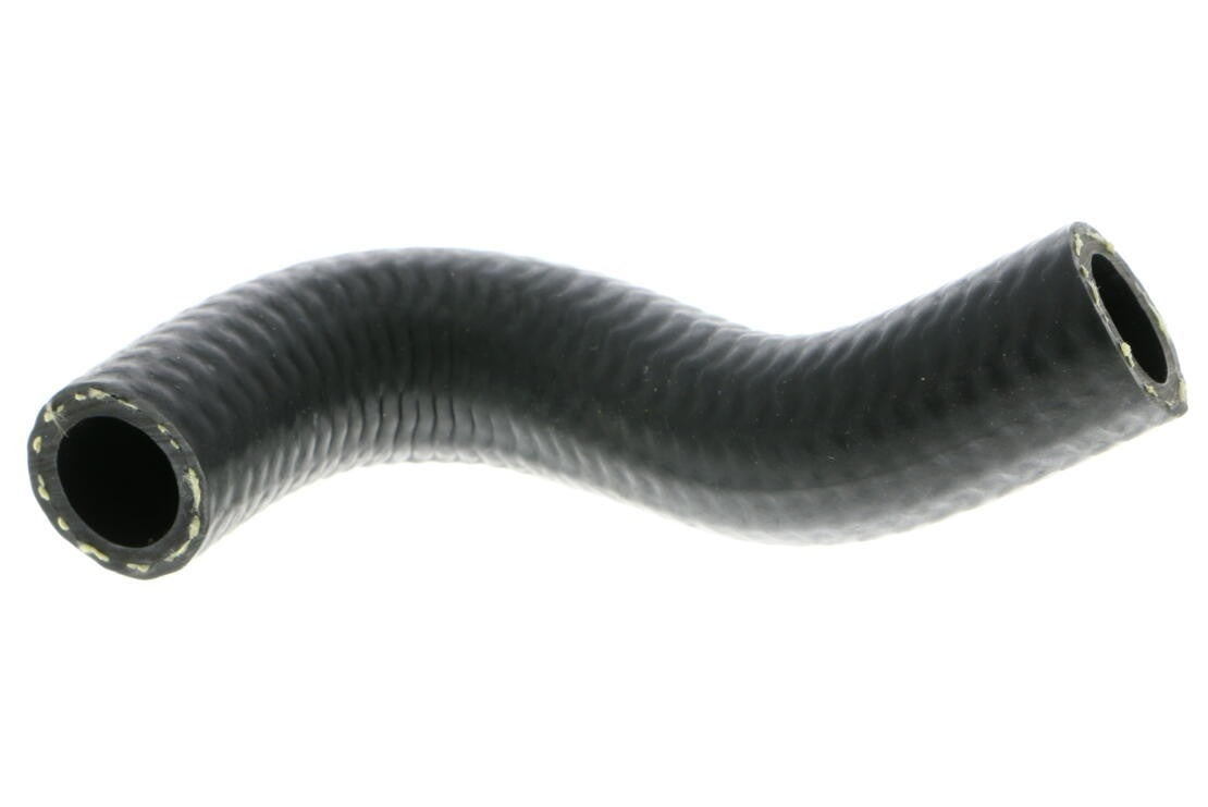 VAICO Power Steering Reservoir Hose V10-4335