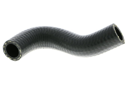 VAICO Power Steering Reservoir Hose V10-4335