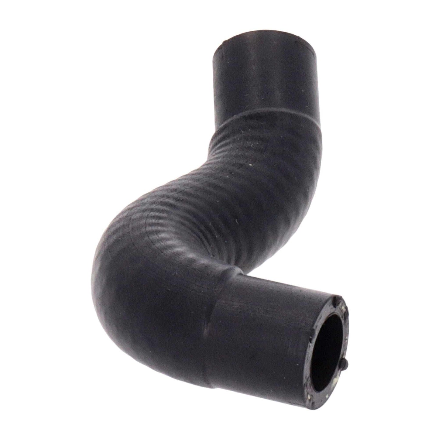 VAICO Power Steering Reservoir Hose V10-4335