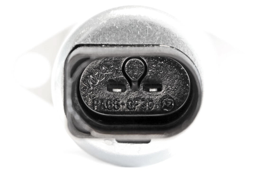 VAICO Engine Variable Valve Timing (VVT) Oil Control Valve V10-4339