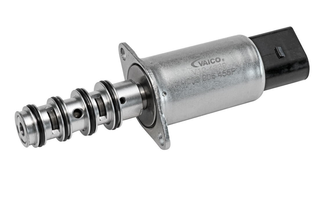 VAICO Engine Variable Valve Timing (VVT) Oil Control Valve V10-4339