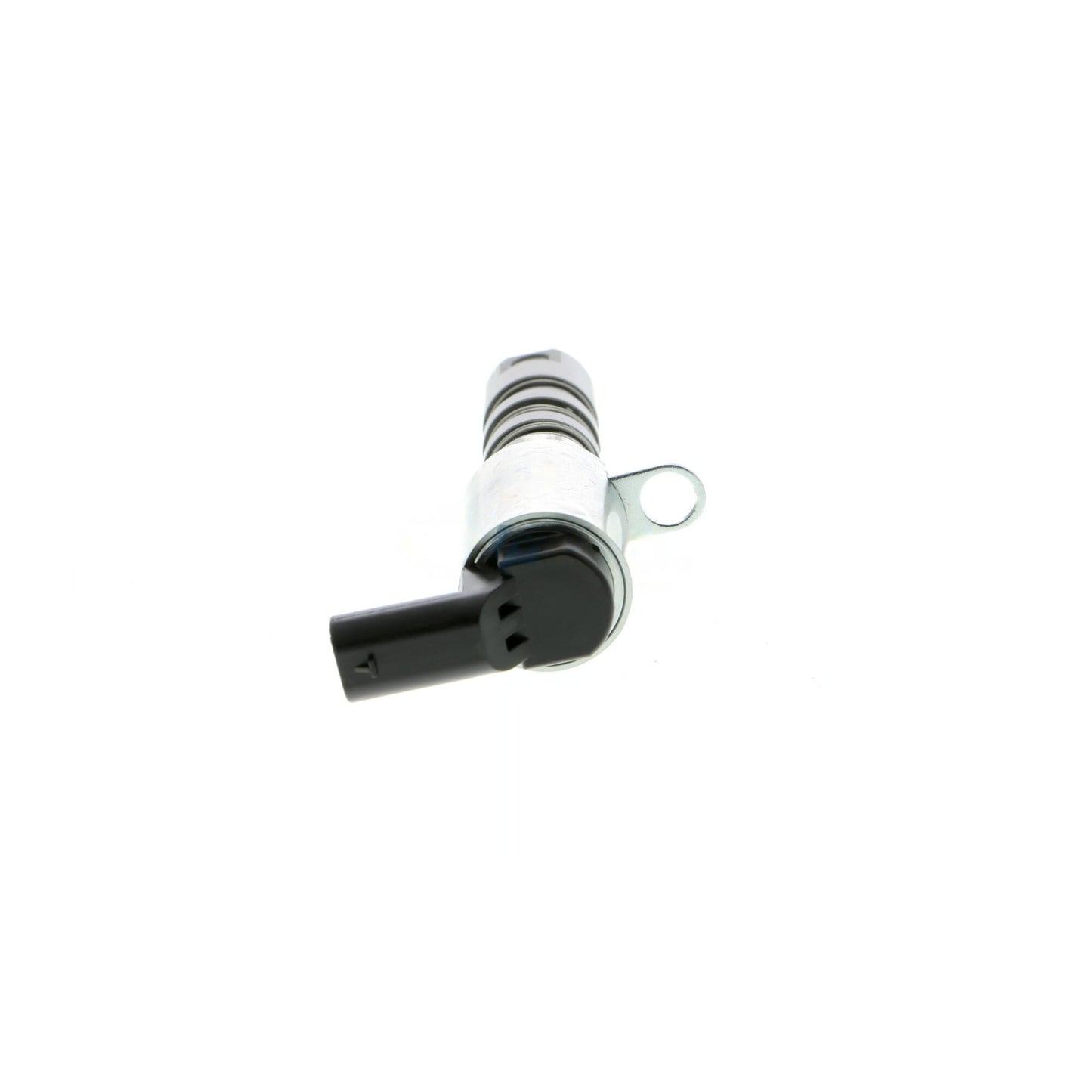 VAICO Engine Variable Valve Timing (VVT) Oil Control Valve V10-4340