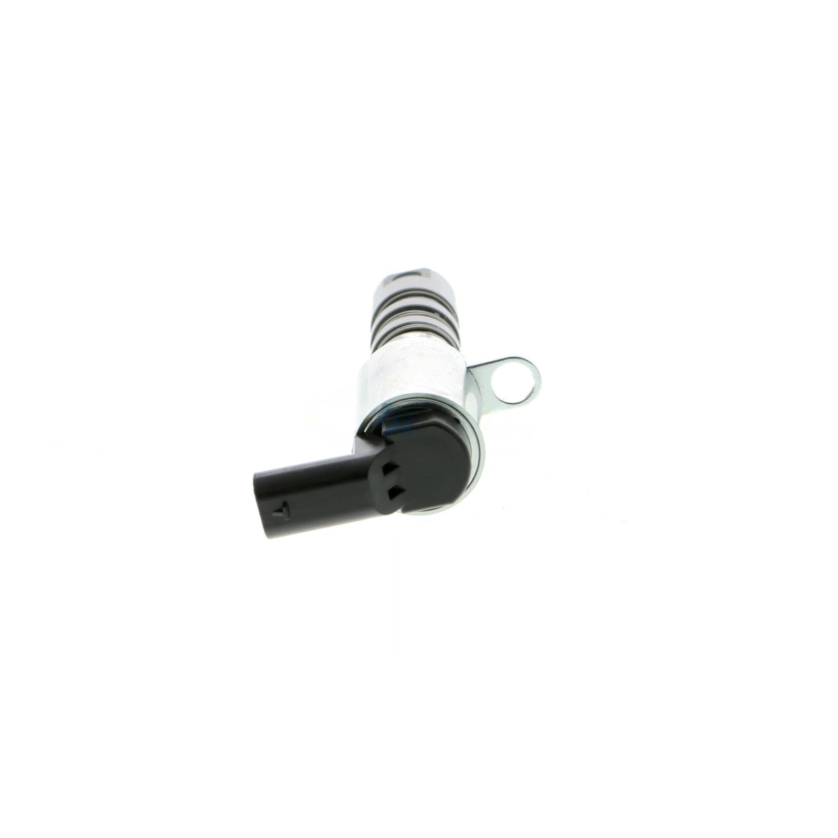 VAICO Engine Variable Valve Timing (VVT) Oil Control Valve V10-4340