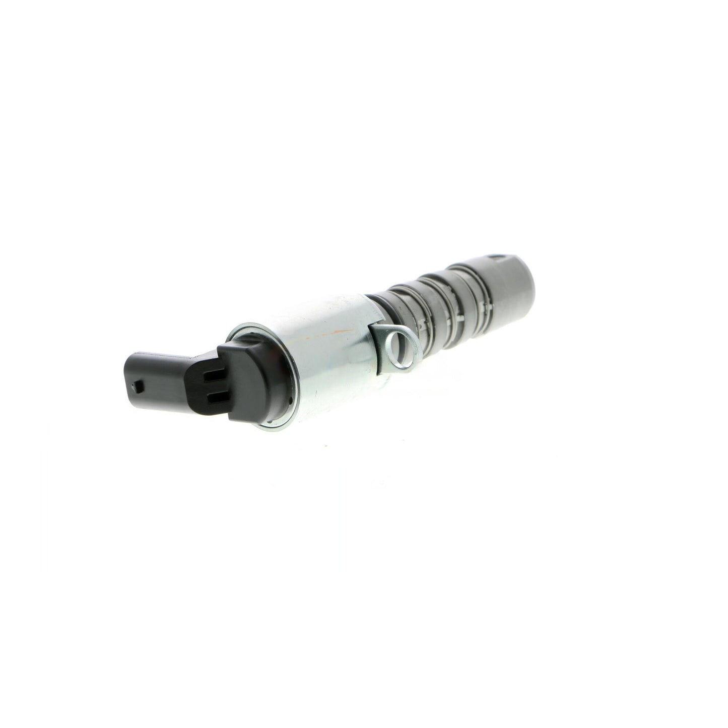 VAICO Engine Variable Valve Timing (VVT) Oil Control Valve V10-4340