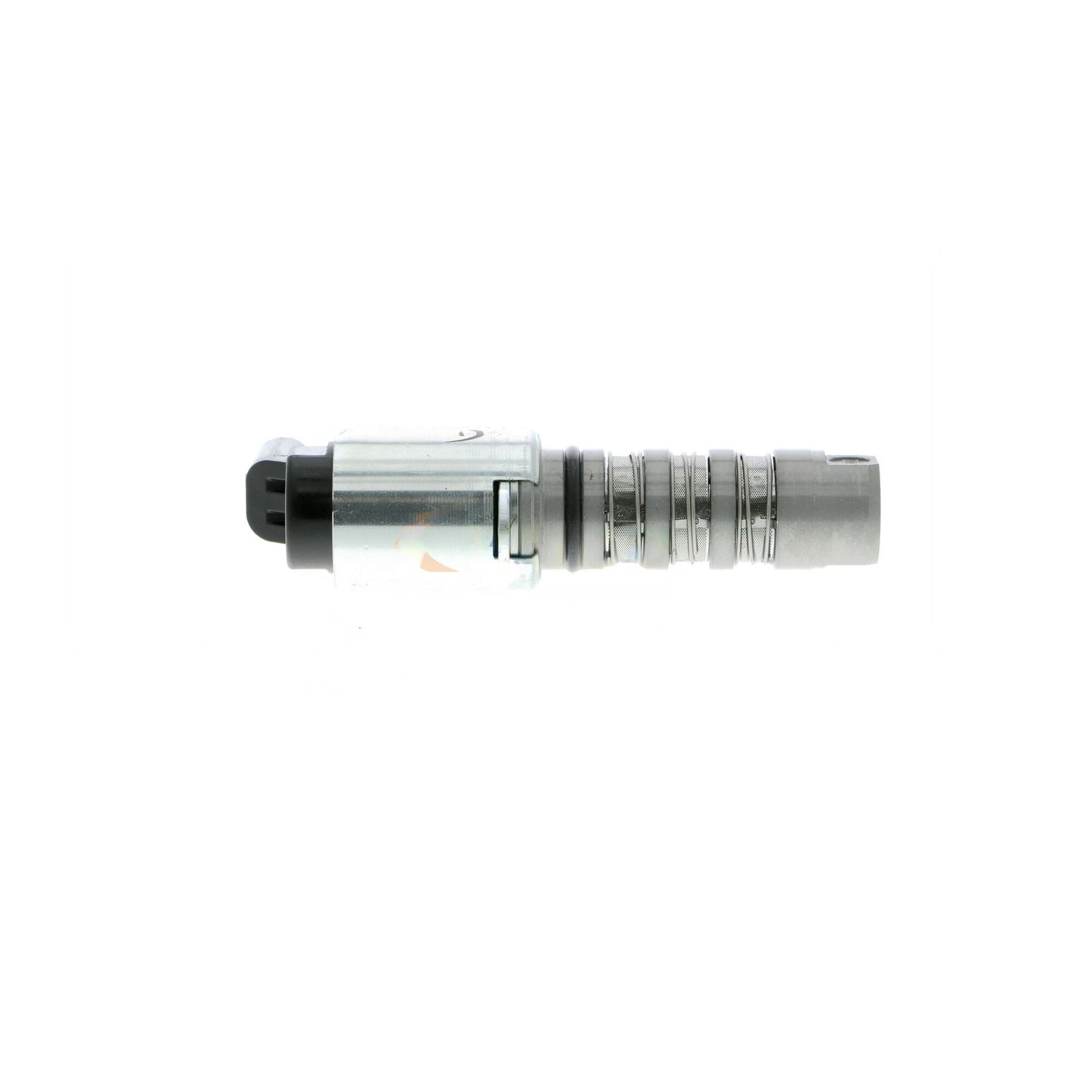 VAICO Engine Variable Valve Timing (VVT) Oil Control Valve V10-4340
