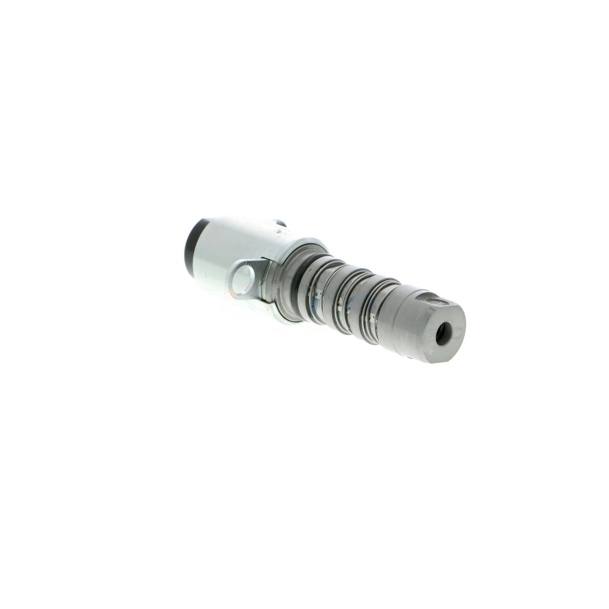VAICO Engine Variable Valve Timing (VVT) Oil Control Valve V10-4340