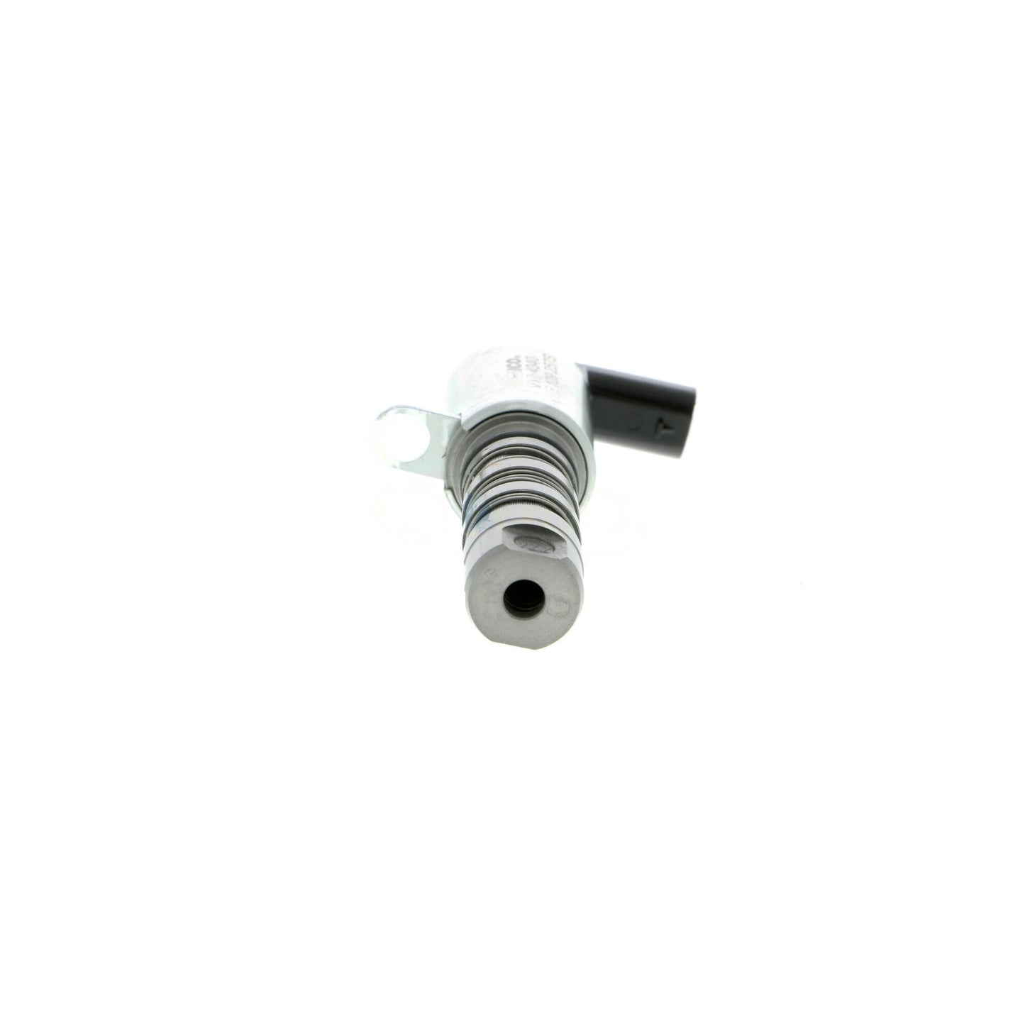 VAICO Engine Variable Valve Timing (VVT) Oil Control Valve V10-4340